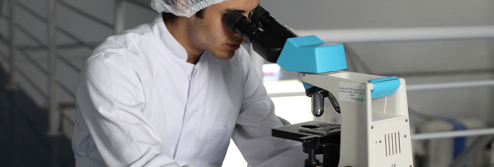 Careers at Oman Chemical - Chemical engineers, laboratory researchers, and technical operations team