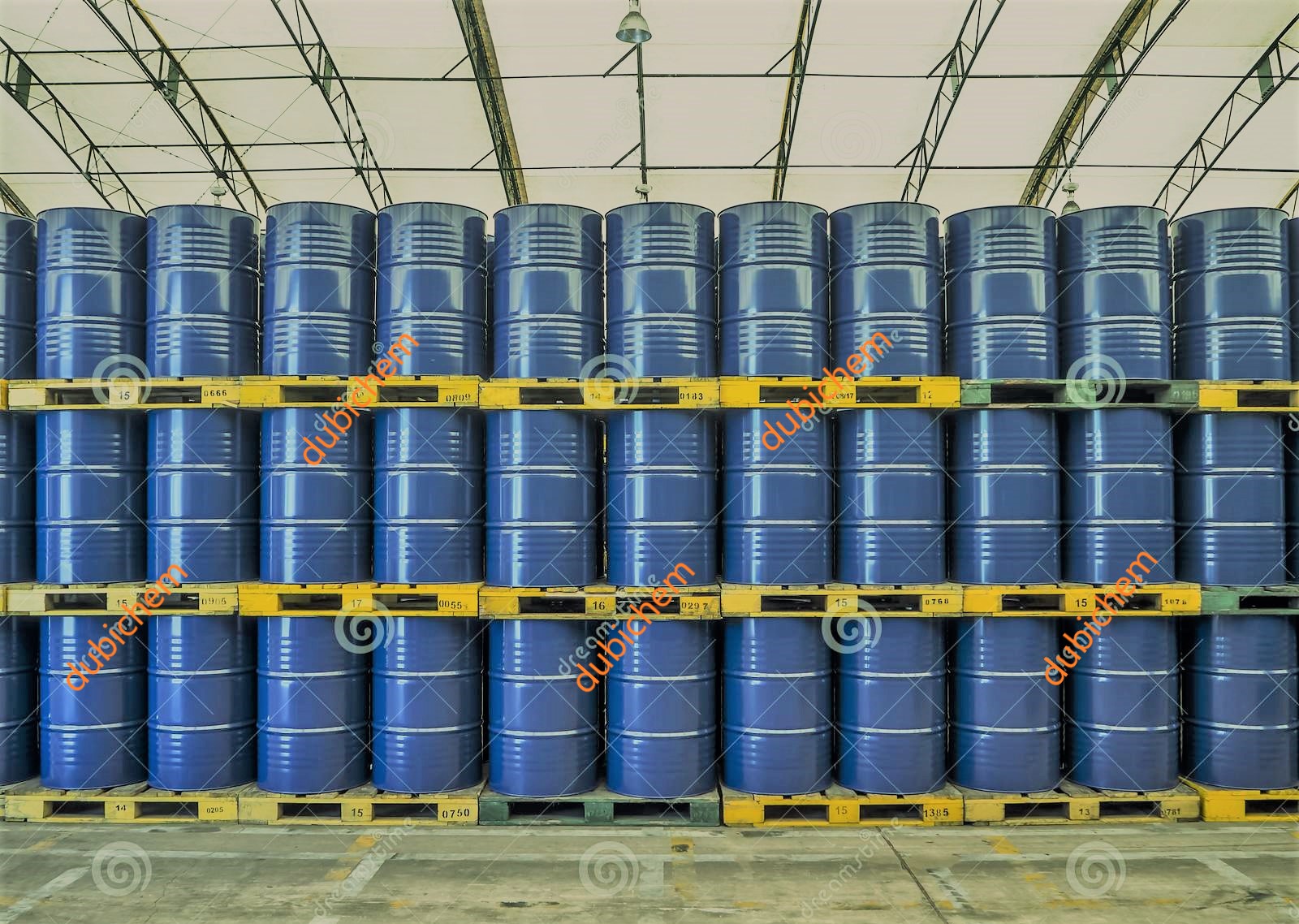 Chemical plant operations and logistics management careers at Oman Chemical