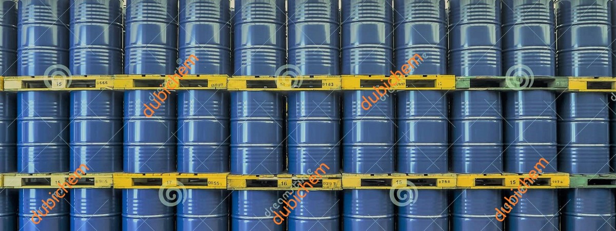 Request chemical product quotation and technical support from Oman Chemical