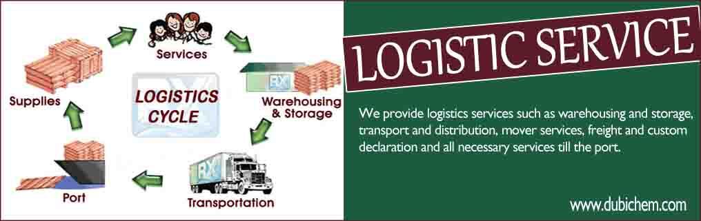 Nationwide Chemical Delivery Fleet Oman Chemical 24/7 port delivery fleet and regional chemical transport trucks in Oman
