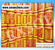 ACC9 Air Cooler Chemical