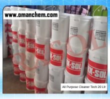 All Purpose Degreaser 25 Ltr