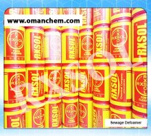 Sewage Defoamer