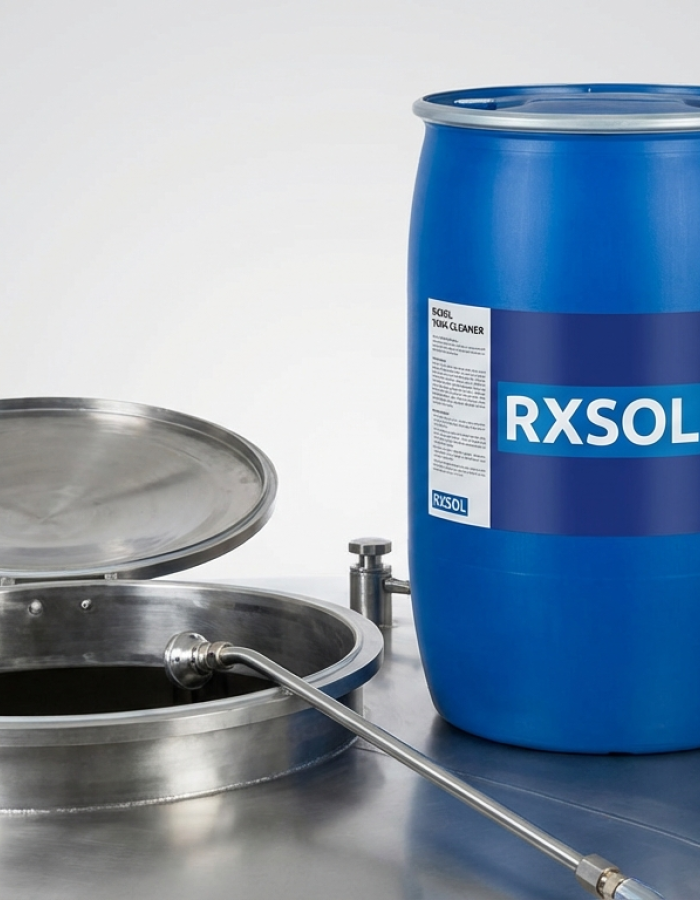 What Is Tank Cleaner? Uses, Benefits & Buying Guide in Oman