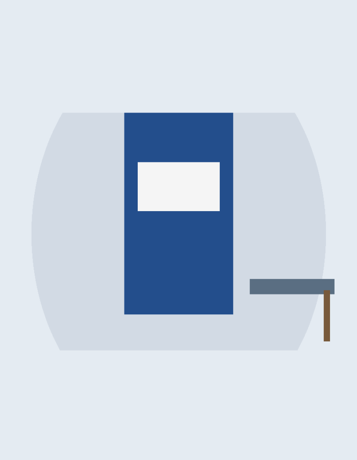 What Is Air Cooler Cleaner? Uses, Benefits & Buying Guide in Oman