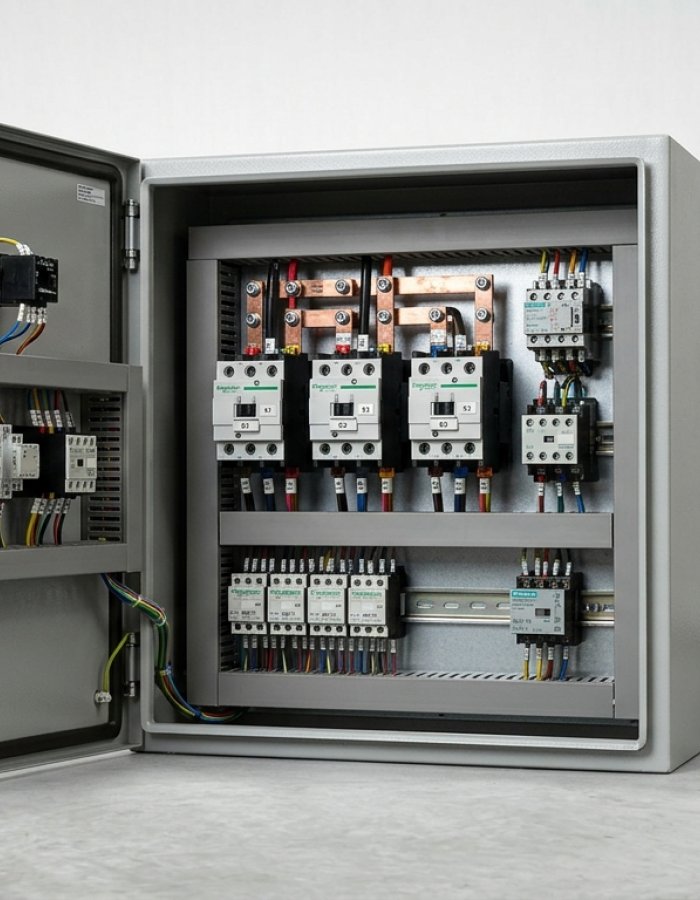 What Is Electrosol Electrical Cleaner? Uses, Benefits & Buying Guide in Oman