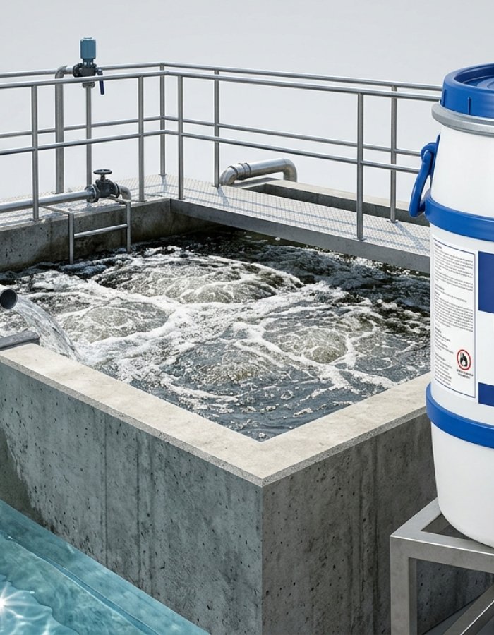 What Is Hydrogen Peroxide? Uses, Benefits & Buying Guide in Oman