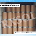 Corrosion Inhibitor RCC Reinforcement