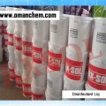 DAC Disinfectant Liq
