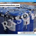 1,2-DIMETHOXYETHANE