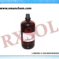 1-BROMO-3-CHLOROPROPANE