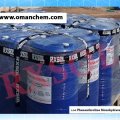 1.10 Phenanthroline Monohydrate