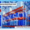 2-Hydroxyethyl Methacrylate
