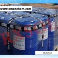 Mix Solvent