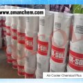 Air Cooler Chemicals Plus