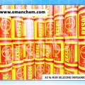 30 % NON SILICONE DEFOAMER