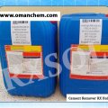 Cement Remover RX Hold Brite