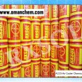 Air Cooler Cleaning Chemical 30 Ltr