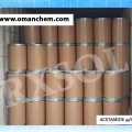 ACETAMIDE 99%