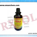 ACETO ORCEIN