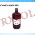 ACETYL CHLORIDE