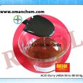 Acid Slurry LABSA 96 to 98