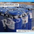 ACQUA Tuff High Foam CLEANER