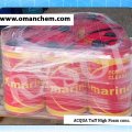 ACQUA Tuff High Foam conc.