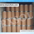 ALUMINIUM HYDROXIDE GEL