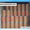 ALUMINIUM NITRATE