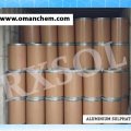 ALUMINIUM SULPHATE