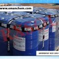 AMINESOLV H2S 1003