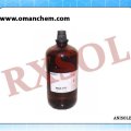 ANISOLE
