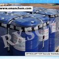 ANTISCALANT 9209 Seawater Distillation