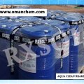 Aqua Clean HD