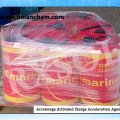 Accelerage Activated Sludge Acceleration Agent