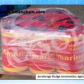Accelerage Sludge Acceleration Agent