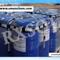Acetaldehyde