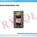 Acetocarmine Tissue Culture Dye.
