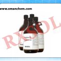 Acetone L.R. Grade 2.5 Ltr