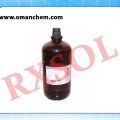 Acetone LR