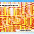Acetone Cyanohydrin