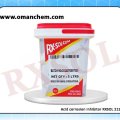Acid corrosion Inhibitor RXSOL 213