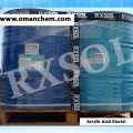 Acrylic Acid Glacial