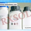 Acrylonitrile