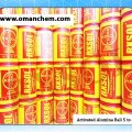 Activated Alumina Ball 5 to 8