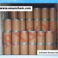 Activated Alumina Ball