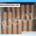Activated Carbon Granular GAC