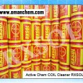 Active Chem COIL Cleaner RXSOL