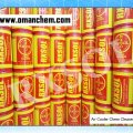 Air Cooler Chem Cleaner